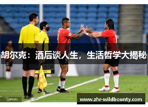 胡尔克:酒后谈人生,生活哲学大揭秘 胡尔克:酒后谈人生,生活哲学大揭秘