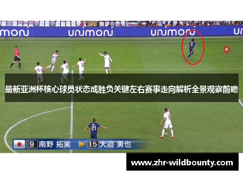 最新亚洲杯核心球员状态成胜负关键左右赛事走向解析全景观察前瞻