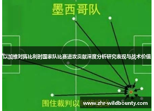 以加维对阵比利时国家队比赛进攻贡献深度分析研究表现与战术价值 以加维对阵比利时国家队比赛进攻贡献深度分析研究表现与战术价值