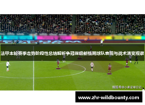法甲本轮赛季走势阶段性总结解析争冠保级新格局球队表现与战术演变观察