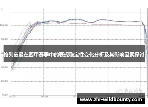 格列兹曼在西甲赛季中的表现稳定性变化分析及其影响因素探讨 格列兹曼在西甲赛季中的表现稳定性变化分析及其影响因素探讨